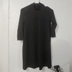 As U Wish Little Black Dress!